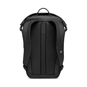 [廃盤カラー]MAMMUTマムート SEON COURIER 20 正規取扱店 MAMMUT (マムート) 251004250 Seon Courier 20
